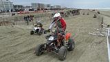 course des Quads Touquet Pas-de-Calais 2016 (1100)